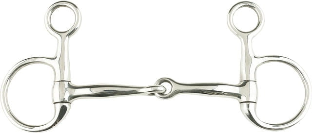 wedzidlo-pojedynczo-lamane-horze-baucher-13mm