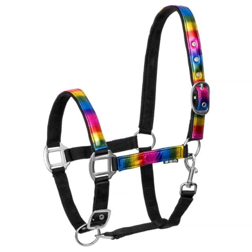 START-Kantar-Rainbow-Cloth
