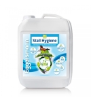 Preparat do dezyfekcji stajni Eggersmann "EMH Stall Hygiene" 5l