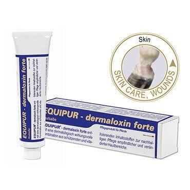 equipur-masc-na-rany-grude-dermaxolin-forte