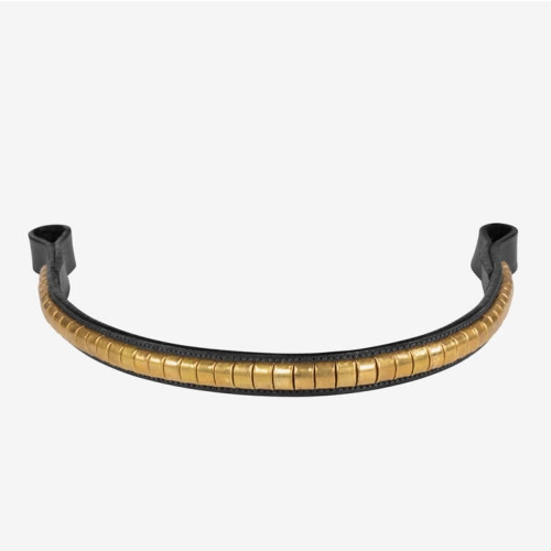 naczolek-horze-brass-clincher