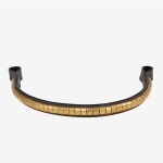 naczolek-horze-brass-clincher