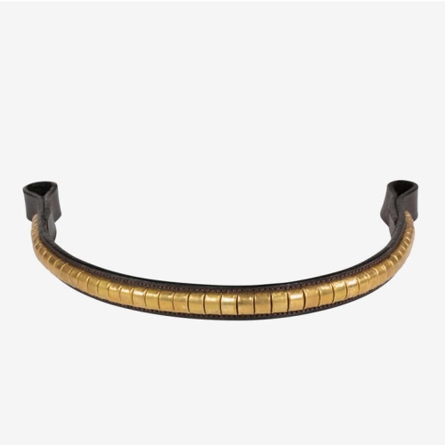 naczolek-horze-brass-clincher