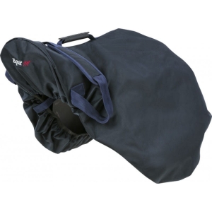 Pokrowiec na siodło Equi Theme  "1680 D"