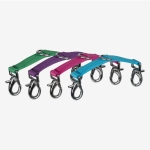 Mostek do lonżowania HORZE