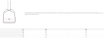 strzemiona-aluminiowe-horze