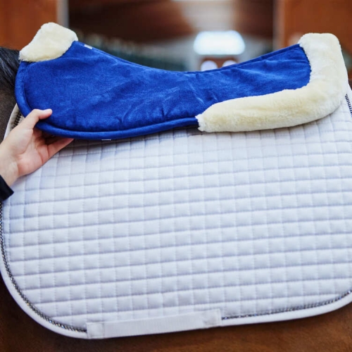 podkladka-z-futerkiem-horze-memory-foam