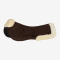 podkladka-z-futerkiem-horze-memory-foam