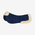 podkladka-z-futerkiem-horze-memory-foam