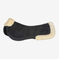 podkladka-z-futerkiem-horze-memory-foam