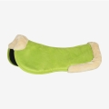 podkladka-z-futerkiem-horze-memory-foam