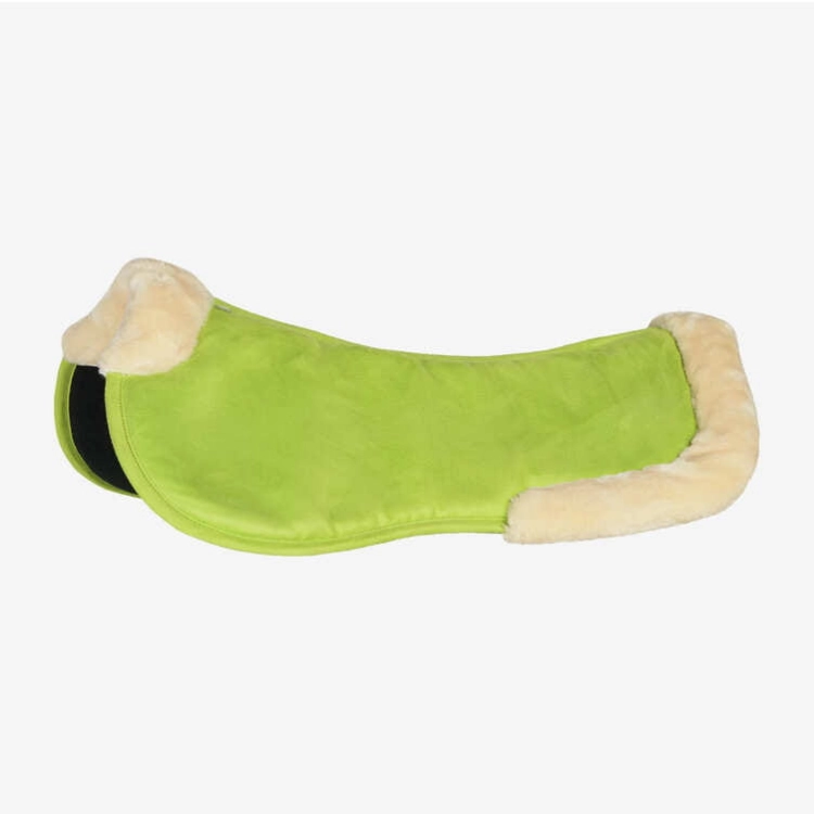 podkladka-z-futerkiem-horze-memory-foam