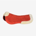 podkladka-z-futerkiem-horze-memory-foam