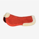 podkladka-z-futerkiem-horze-memory-foam