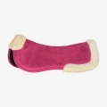 podkladka-z-futerkiem-horze-memory-foam