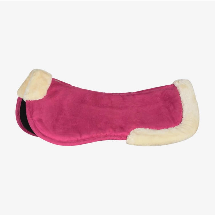 podkladka-z-futerkiem-horze-memory-foam