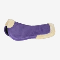 podkladka-z-futerkiem-horze-memory-foam