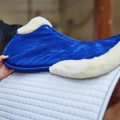 podkladka-z-futerkiem-horze-memory-foam