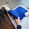 podkladka-z-futerkiem-horze-memory-foam