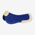 podkladka-z-futerkiem-horze-memory-foam