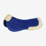 podkladka-z-futerkiem-horze-memory-foam