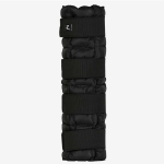 ochraniacz-chlodzacy-horze-cooling-wrap