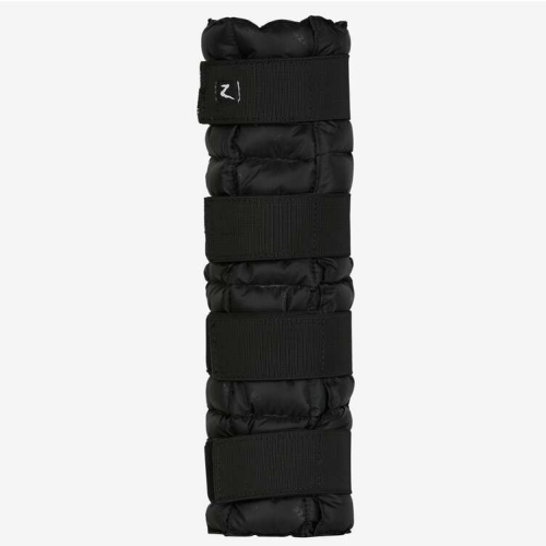 ochraniacz-chlodzacy-horze-cooling-wrap