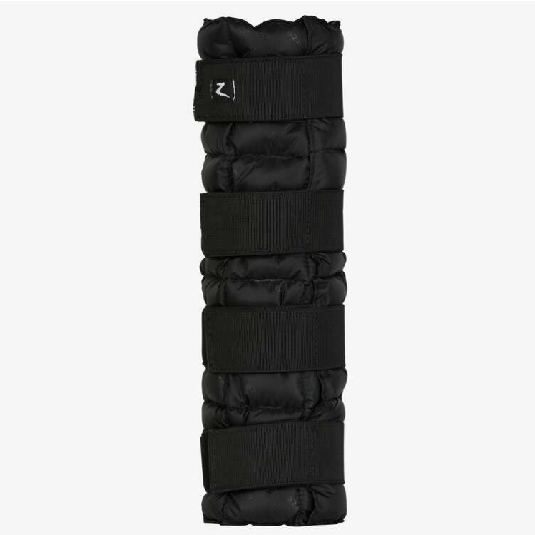 ochraniacz-chlodzacy-horze-cooling-wrap