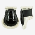 ochraniacze-tylne-z-futrem-horze-caliber