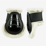 ochraniacze-tylne-z-futrem-horze-caliber