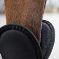 ochraniacze-transportowe-horze-transport-boots