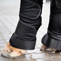 ochraniacze-transportowe-horze-transport-boots