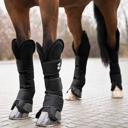 ochraniacze-transportowe-horze-transport-boots