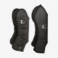 ochraniacze-transportowe-horze-transport-boots