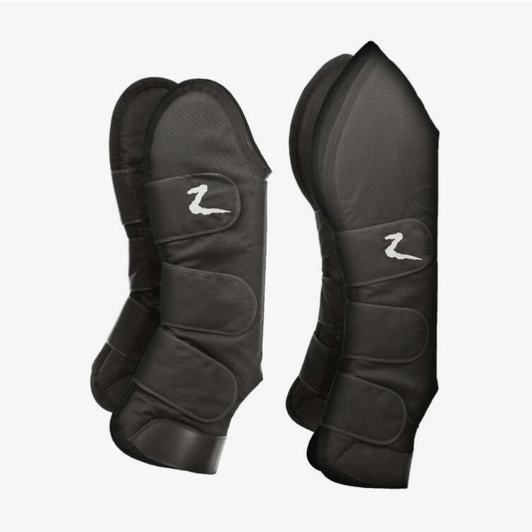 ochraniacze-transportowe-horze-transport-boots