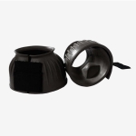 kalosze-nieobracajace-sie-horze-anti-twist-lock-on-bell-boots