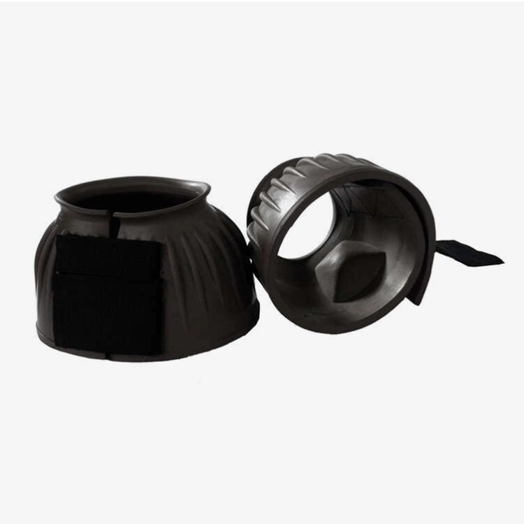 kalosze-nieobracajace-sie-horze-anti-twist-lock-on-bell-boots