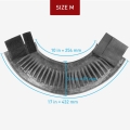 kalosze-nieobracajace-sie-horze-anti-twist-lock-on-bell-boots