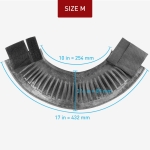 kalosze-nieobracajace-sie-horze-anti-twist-lock-on-bell-boots