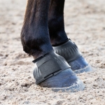 kalosze-nieobracajace-sie-horze-anti-twist-lock-on-bell-boots