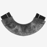 HORZE-kalosze-nieobracające-się-Anti-Twist-Lock-On-Bell-Boots