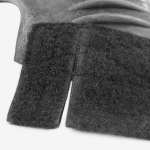 HORZE-kalosze-nieobracające-się-Anti-Twist-Lock-On-Bell-Boots