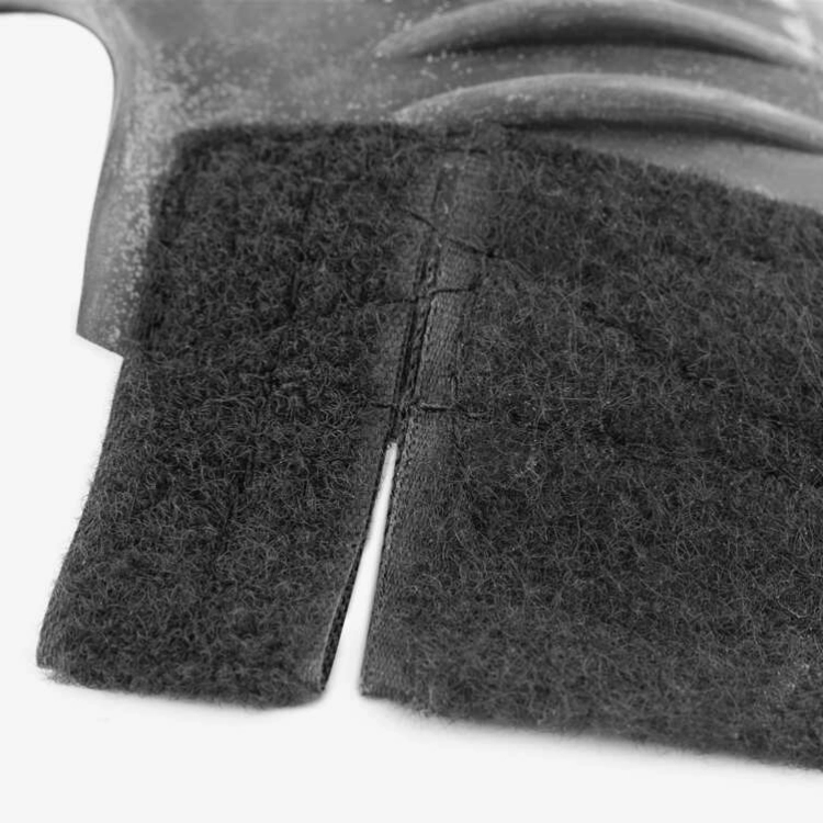 HORZE-kalosze-nieobracające-się-Anti-Twist-Lock-On-Bell-Boots