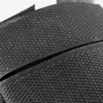 kalosze-nieobracajace-sie-horze-anti-twist-lock-on-bell-boots