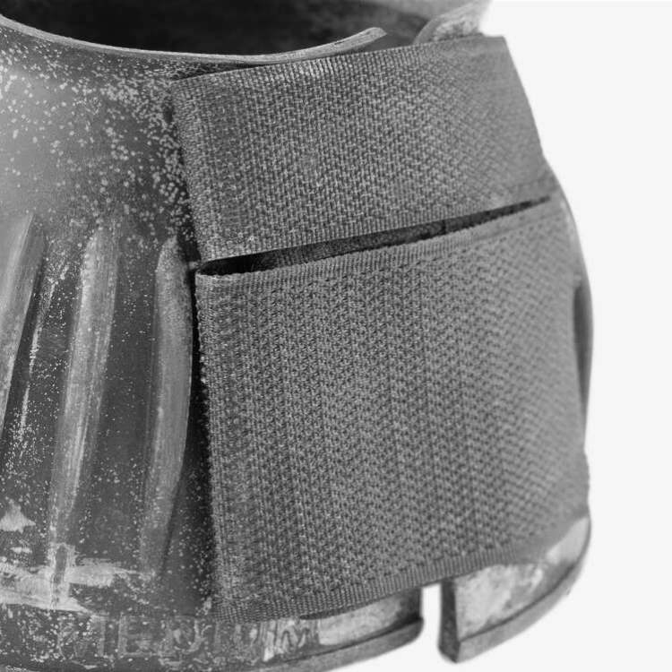 kalosze-nieobracajace-sie-horze-anti-twist-lock-on-bell-boots