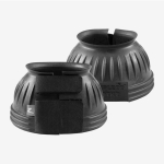 HORZE-kalosze-gumowe-Double-Closure-Ribbed-Rubber