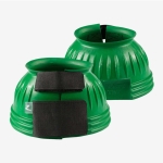 HORZE-kalosze-gumowe-Double-Closure-Ribbed-Rubber