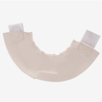 HORZE-kalosze-gumowe-Double-Closure-Ribbed-Rubber