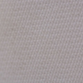HORZE-kalosze-gumowe-Double-Closure-Ribbed-Rubber