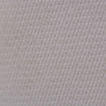 HORZE-kalosze-gumowe-Double-Closure-Ribbed-Rubber